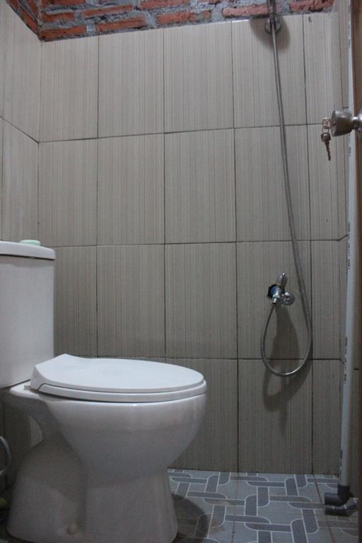 Kalpilon Indah Yogyakarta