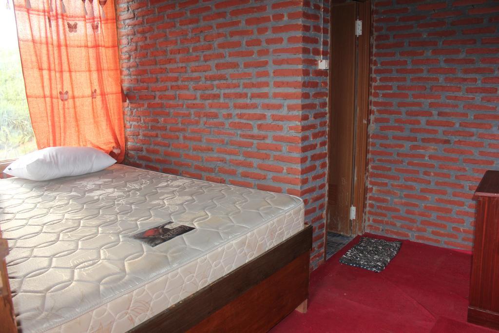 Kalpilon Indah 3*