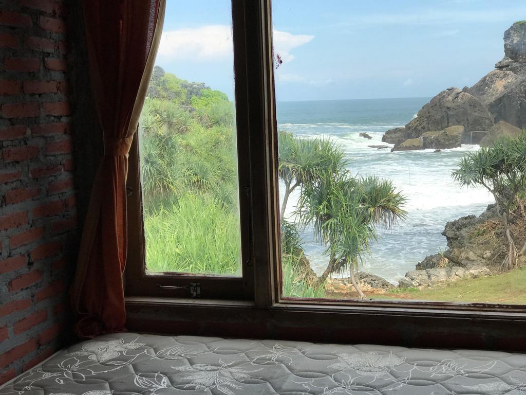 Kalpilon Indah Guest house