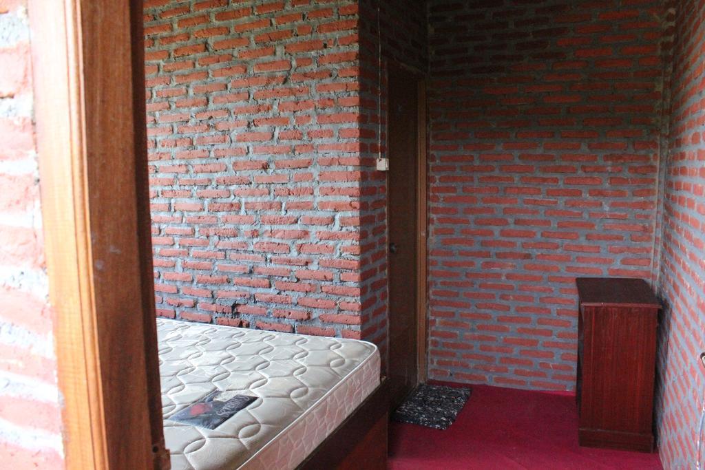 Kalpilon Indah Yogyakarta